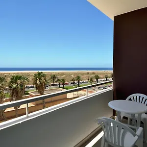  Appartement The Real Casa Atlantica By Pvl